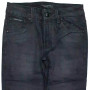 Фото 1 Джинси чоловічі GOD BARON JEANS 9304 Молодіжні from official site OSKAR™