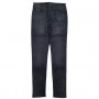Фото 2 Джинси чоловічі GOD BARON JEANS 9304 Молодіжні from official site OSKAR™
