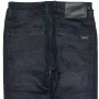 Фото 3 Джинси чоловічі GOD BARON JEANS 9304 Молодіжні from official site OSKAR™