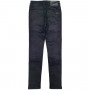Фото 4 Джинси чоловічі GOD BARON JEANS 9304 Молодіжні from official site OSKAR™