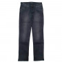 Фото 2 Джинсы мужские GOD BARON JEANS 9311 from official site OSKAR™