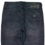 Фото 3 Джинсы мужские GOD BARON JEANS 9311 from official site OSKAR™