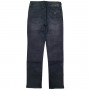 Фото 4 Джинсы мужские GOD BARON JEANS 9311 from official site OSKAR™