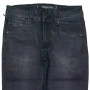 Фото 1 Джинси чоловічі GOD BARON JEANS 9339 from official site OSKAR™