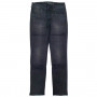 Фото 2 Джинси чоловічі GOD BARON JEANS 9339 from official site OSKAR™