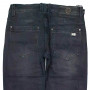Фото 3 Джинси чоловічі GOD BARON JEANS 9339 from official site OSKAR™