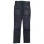 Фото 4 Джинси чоловічі GOD BARON JEANS 9339 from official site OSKAR™