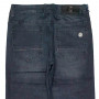 Фото 3 Джинси чоловічі GOD BARON JEANS 9342 from official site OSKAR™