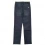 Фото 4 Джинси чоловічі GOD BARON JEANS 9342 from official site OSKAR™