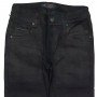 Фото 1 Джинси чоловічі GOD BARON JEANS 9394 Молодіжні from official site OSKAR™