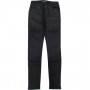 Фото 2 Джинси чоловічі GOD BARON JEANS 9394 Молодіжні from official site OSKAR™