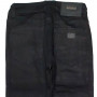 Фото 3 Джинси чоловічі GOD BARON JEANS 9394 Молодіжні from official site OSKAR™