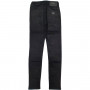 Фото 4 Джинси чоловічі GOD BARON JEANS 9394 Молодіжні from official site OSKAR™