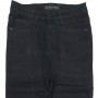 Фото 1 Джинси жіночі KT.MOSS JEANS 957 Американка from official site OSKAR™