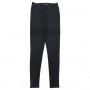 Фото 2 Джинси жіночі KT.MOSS JEANS 957 Американка from official site OSKAR™