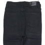 Фото 3 Джинси жіночі KT.MOSS JEANS 957 Американка from official site OSKAR™