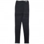 Фото 4 Джинси жіночі KT.MOSS JEANS 957 Американка from official site OSKAR™