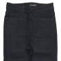 Фото 1 Джинси жіночі KT.MOSS JEANS 958 Американка from official site OSKAR™