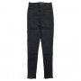Фото 2 Джинси жіночі KT.MOSS JEANS 958 Американка from official site OSKAR™