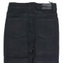 Фото 3 Джинси жіночі KT.MOSS JEANS 958 Американка from official site OSKAR™
