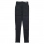 Фото 4 Джинси жіночі KT.MOSS JEANS 958 Американка from official site OSKAR™