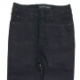 Фото 1 Джинси жіночі KT.MOSS JEANS 970 Американка from official site OSKAR™