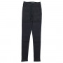 Фото 2 Джинси жіночі KT.MOSS JEANS 970 Американка from official site OSKAR™