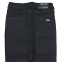 Фото 3 Джинси жіночі KT.MOSS JEANS 970 Американка from official site OSKAR™