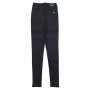 Фото 4 Джинси жіночі KT.MOSS JEANS 970 Американка from official site OSKAR™