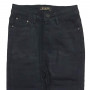 Фото 1 Джинси жіночі KT.MOSS JEANS 972 Американка from official site OSKAR™
