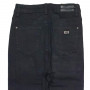 Фото 3 Джинси жіночі KT.MOSS JEANS 972 Американка from official site OSKAR™