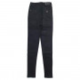Фото 4 Джинси жіночі KT.MOSS JEANS 972 Американка from official site OSKAR™