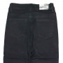 Фото 3 Джинси жіночі KT.MOSS JEANS 975 Американка from official site OSKAR™