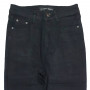 Фото 1 Джинсы женские KT.MOSS JEANS 976 Американка from official site OSKAR™