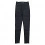 Фото 2 Джинсы женские KT.MOSS JEANS 976 Американка from official site OSKAR™