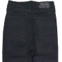 Фото 3 Джинсы женские KT.MOSS JEANS 976 Американка from official site OSKAR™
