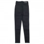 Фото 4 Джинсы женские KT.MOSS JEANS 976 Американка from official site OSKAR™