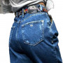 Фото 3 Джинси жіночі WHAT'S UP JEANS 486 Slouchy Туреччина from official site OSKAR™