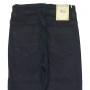 Фото 3 Джинси жіночі CUDI JEANS 6759 Американка from official site OSKAR™
