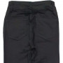 Фото 3 Джинсы женские DEKPLOY JEANS 732 Американка Турция from official site OSKAR™