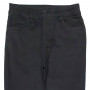 Фото 1 Джинсы женские DEKPLOY JEANS 733 Американка Турция from official site OSKAR™