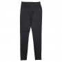 Фото 2 Джинсы женские DEKPLOY JEANS 733 Американка Турция from official site OSKAR™