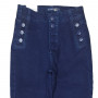 Фото 1 Джинси жіночі KT.MOSS JEANS 802 Американка from official site OSKAR™