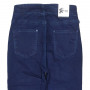 Фото 3 Джинси жіночі KT.MOSS JEANS 802 Американка from official site OSKAR™