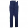 Фото 4 Джинси жіночі KT.MOSS JEANS 802 Американка from official site OSKAR™