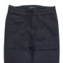 Фото 1 Джинси жіночі VANVER JEANS 81363 Класика from official site OSKAR™