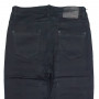 Фото 3 Джинси жіночі VANVER JEANS 81363 Класика from official site OSKAR™