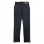Фото 4 Джинси жіночі VANVER JEANS 81363 Класика from official site OSKAR™