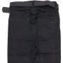 Фото 3 Джинси жіночі VANVER JEANS 81385 Американка from official site OSKAR™