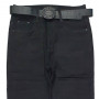 Фото 1 Джинсы женские VANVER JEANS 81390 Классика from official site OSKAR™